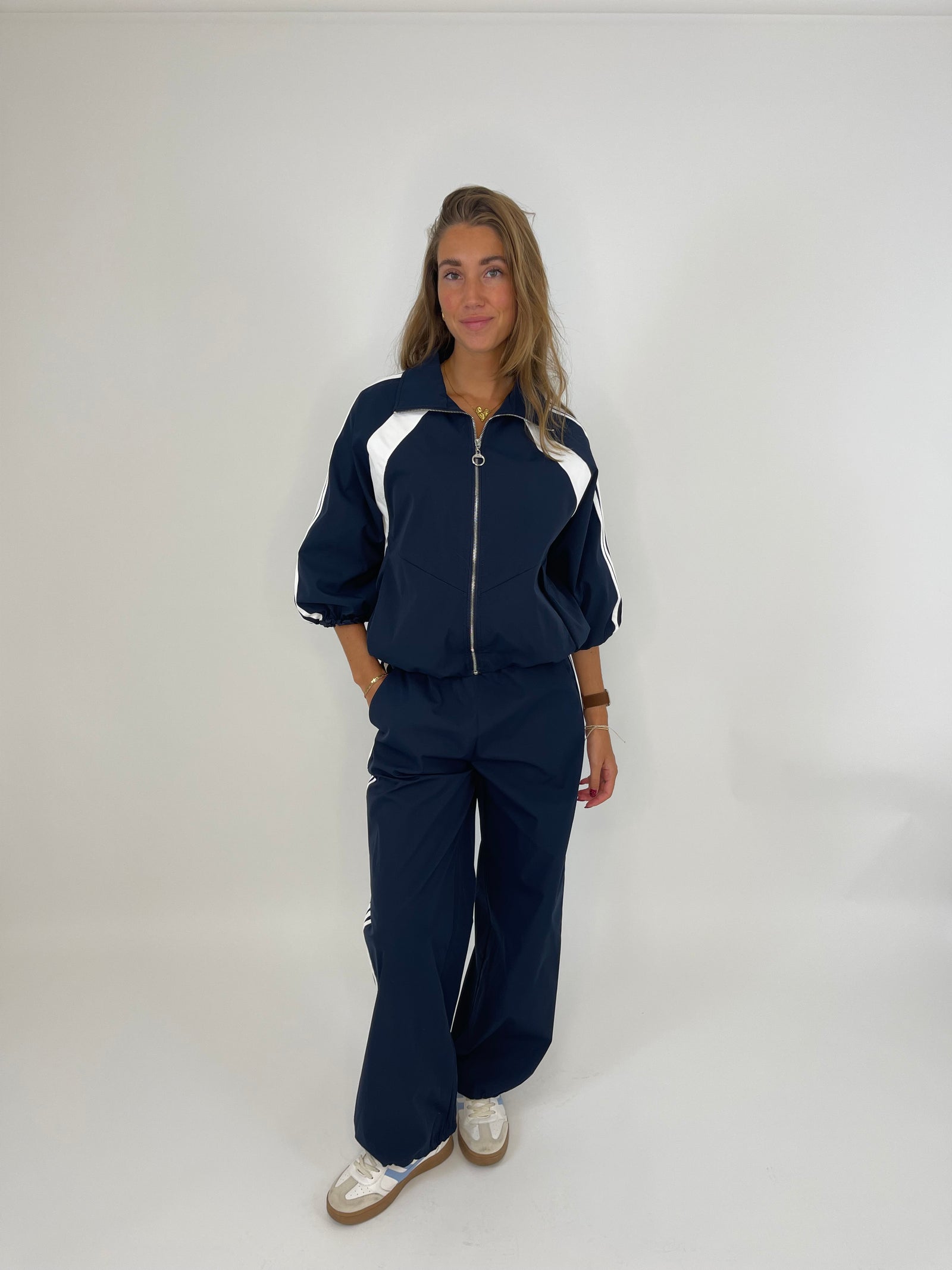 Labelzz collectie