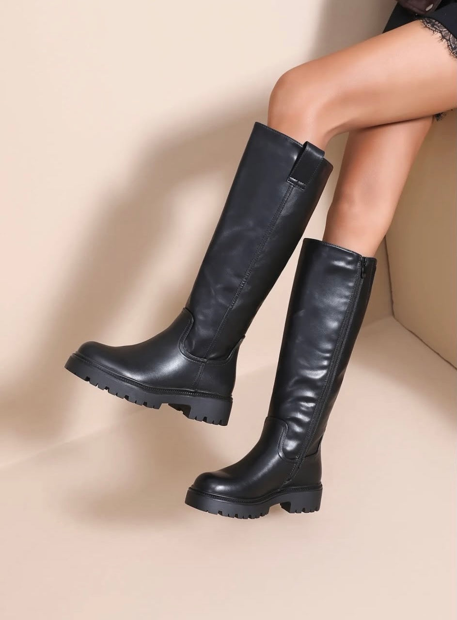 Schoenen
