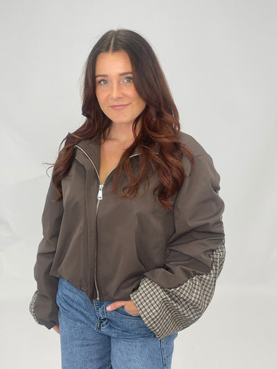 Jassen - Jackets