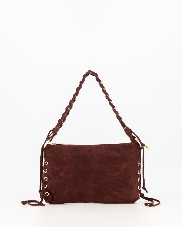 Tas Verony