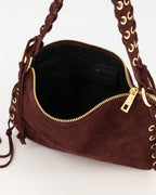 Tas Verony