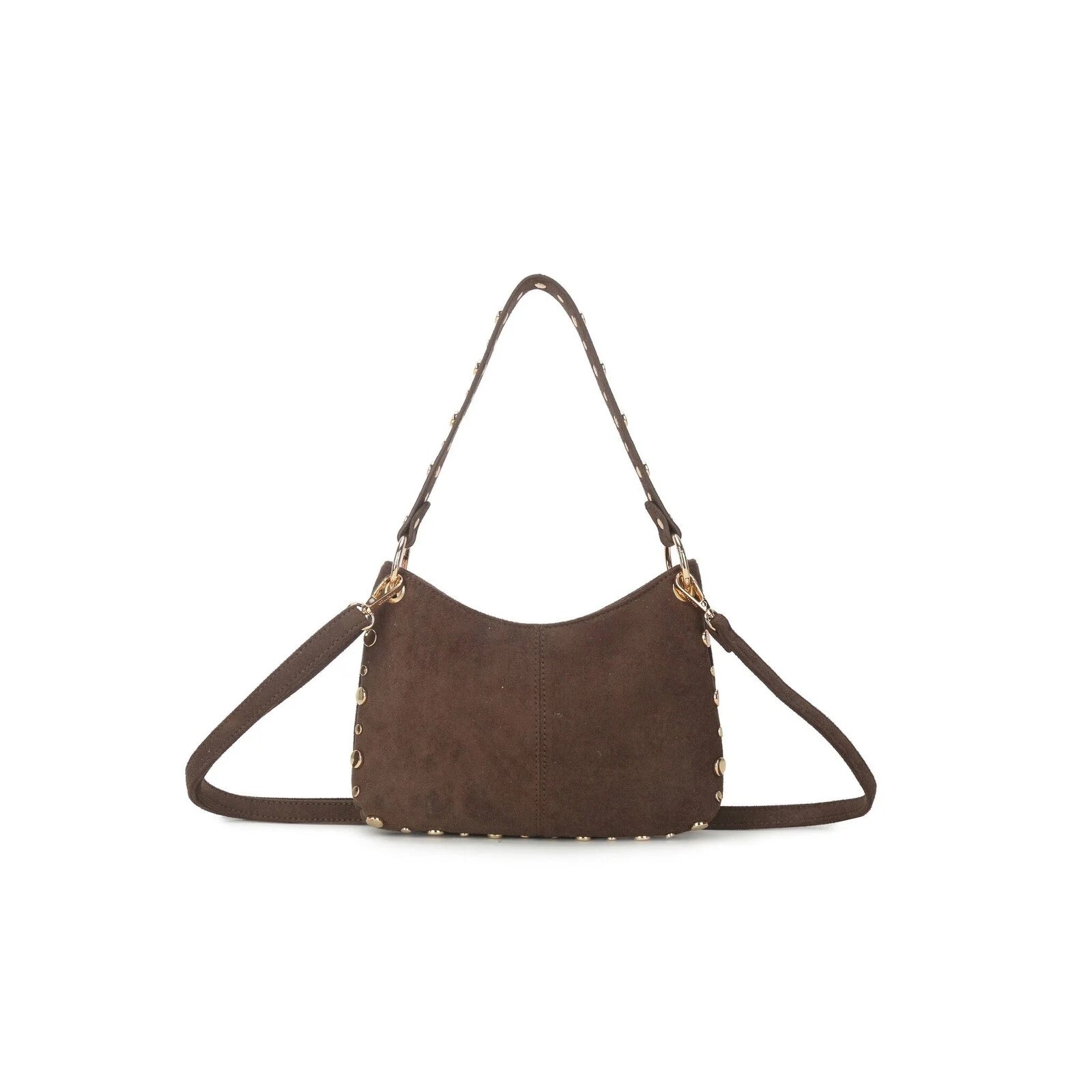 Tas Studs