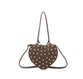 Tas Love Heart