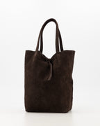 Tas Alice Su