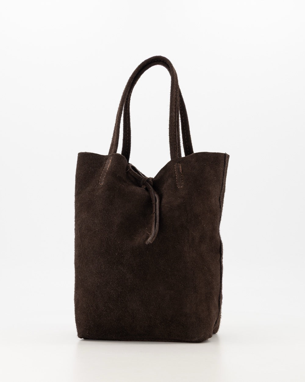 Tas Alice Su