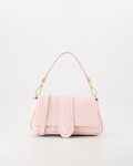 Luna tas
