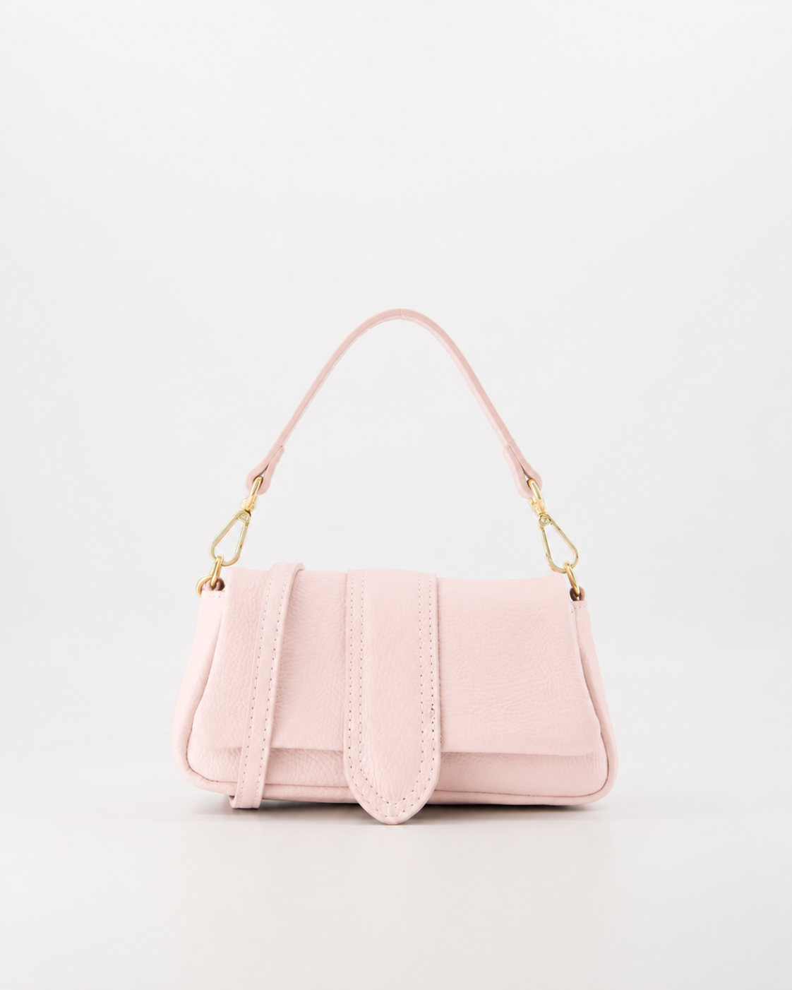 Luna tas