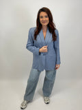 Blazer Loue