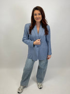 Blazer Loue