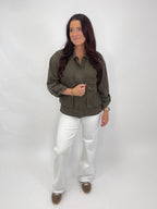 Jacket Kimmie