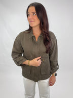 Jacket Kimmie