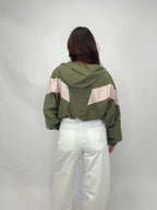 Jacket Alie