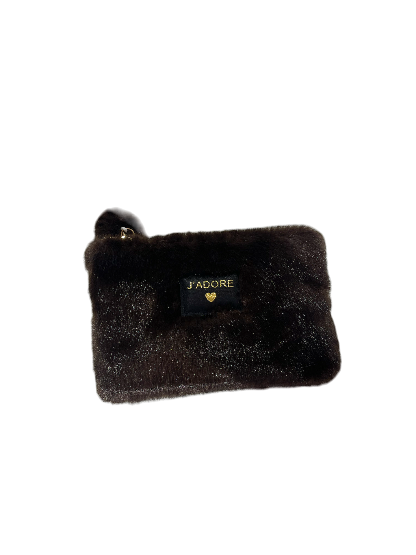 Etui Amore