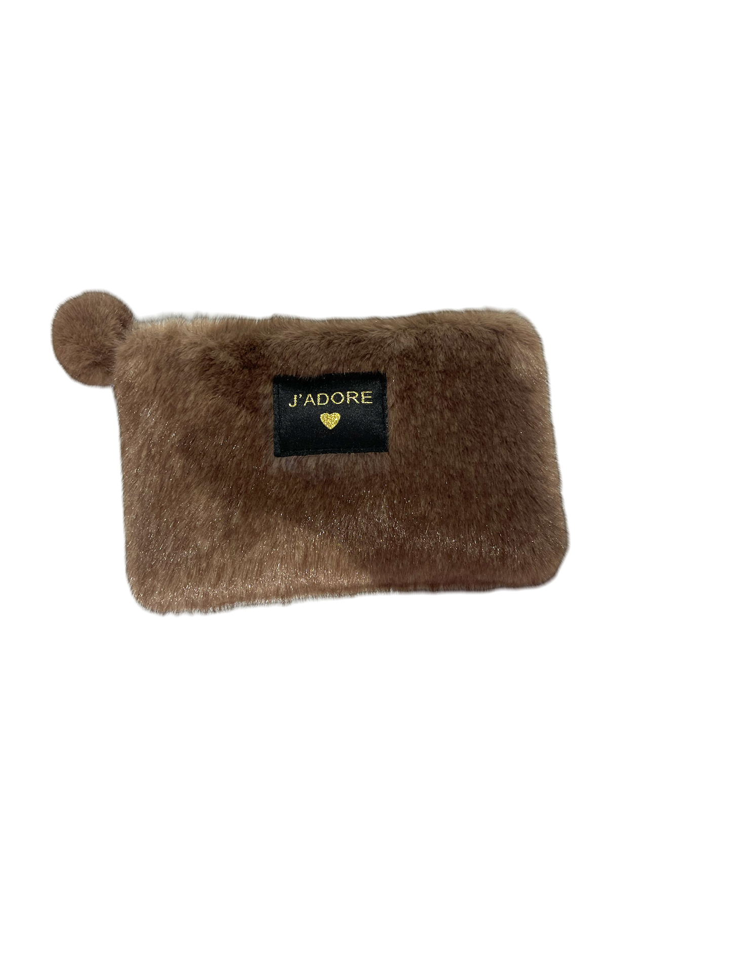 Etui Amore