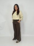 Sweater St. Tropez