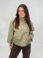 Jas Ruit Sophie Reversible