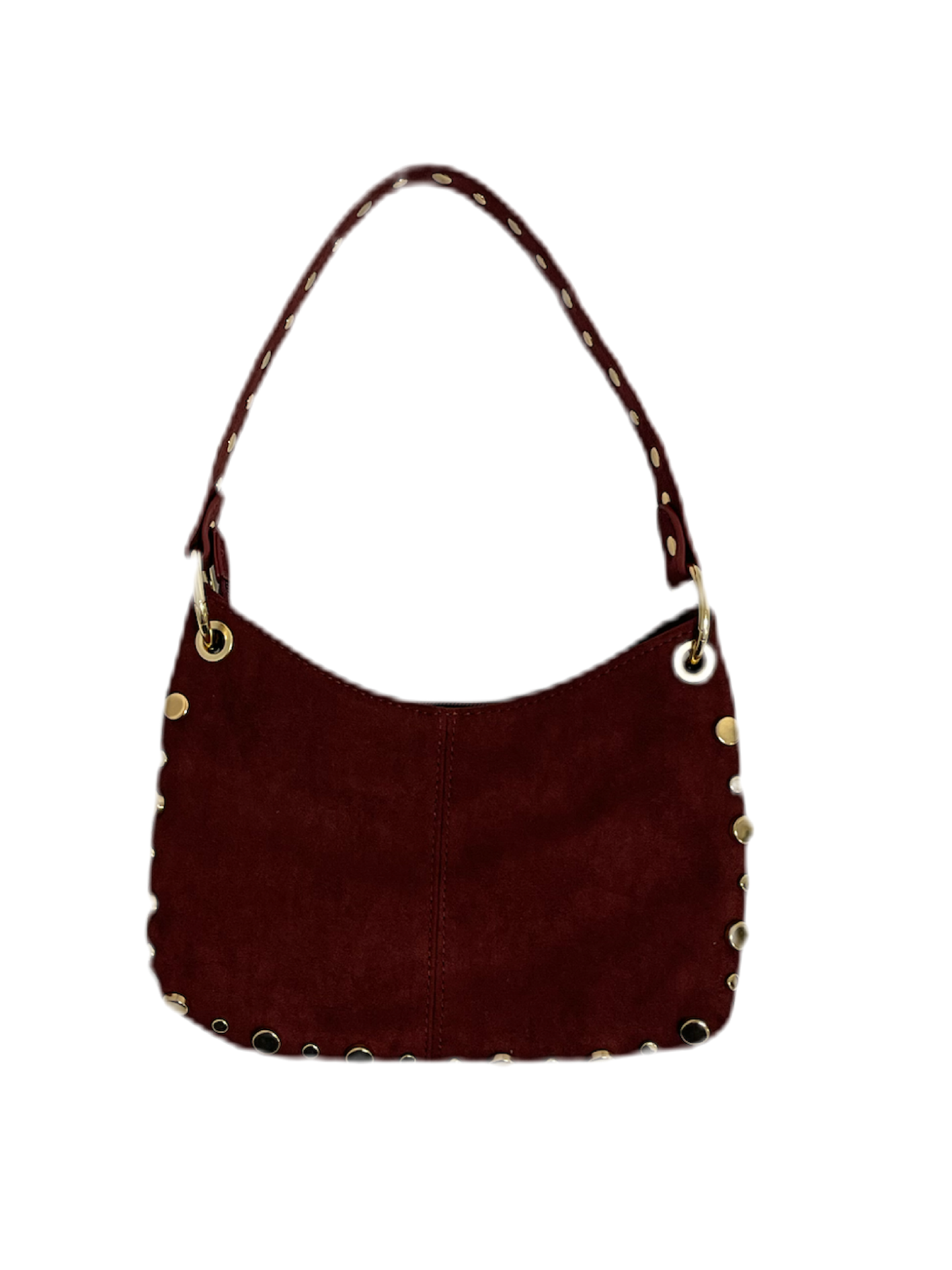 Tas Studs