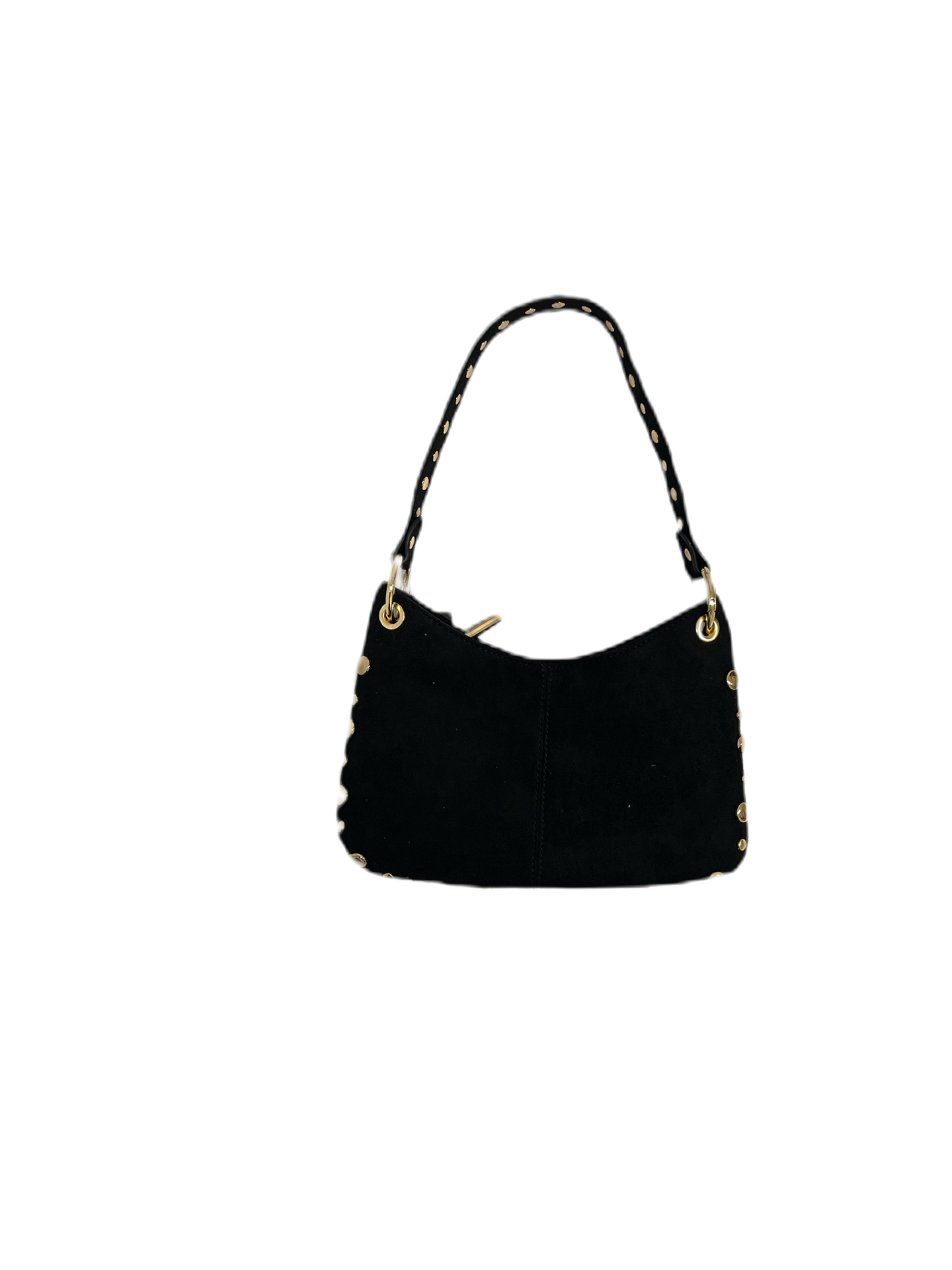 Tas Studs