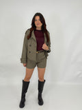 Jacket Ruit Desti