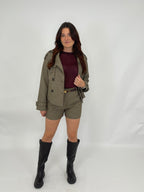 Short Ruit Desti