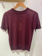 Top Bordeaux Shine