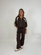 Broek Stripe Diz