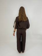 Broek Stripe Diz