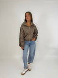 Jeans Balloon Jessy