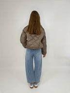 Jeans Balloon Jessy