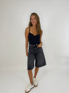 Body Nathalie
