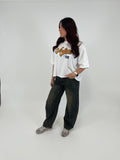 T-shirt Vintage