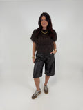 Top Unika