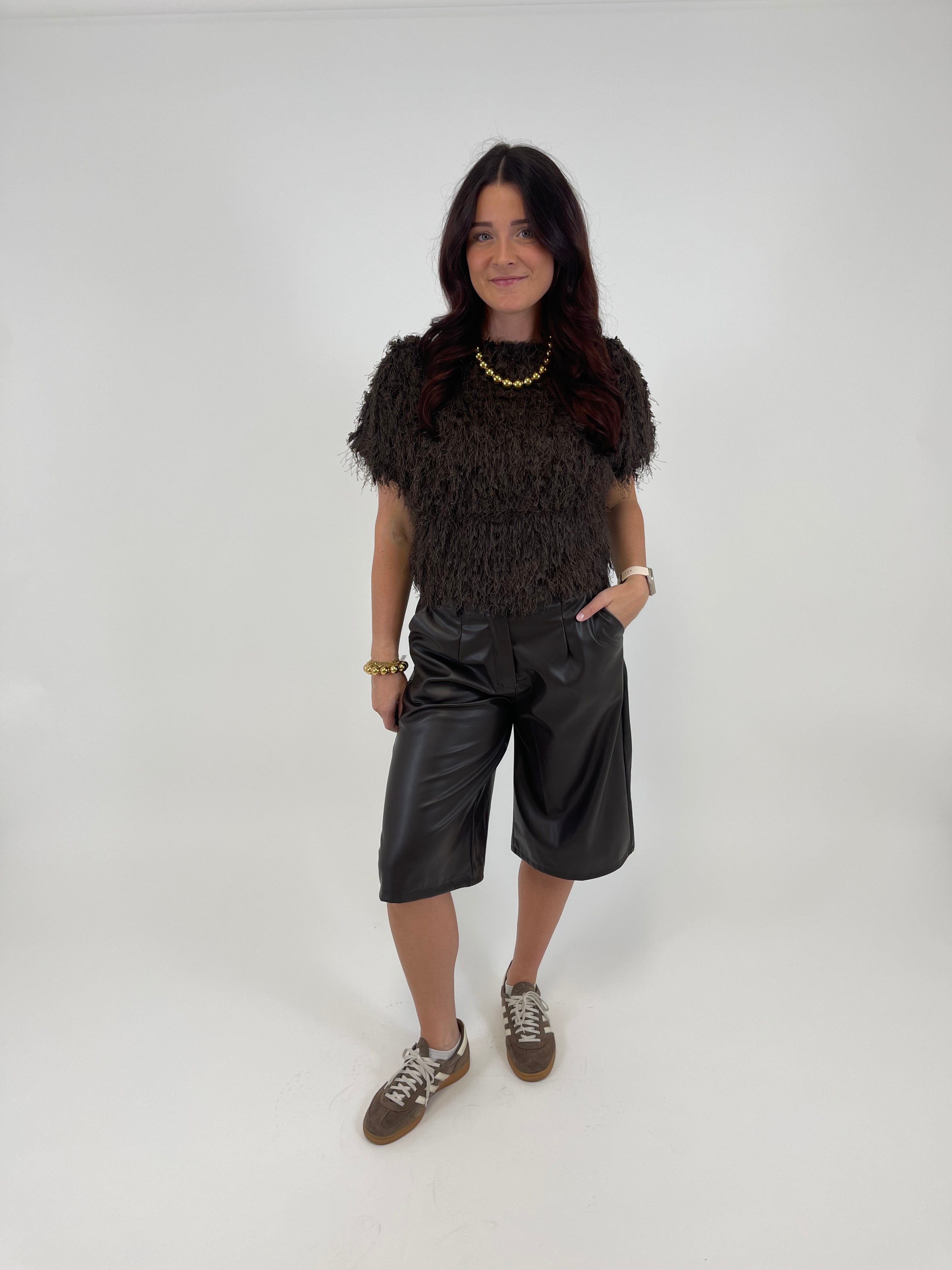 Top Unika