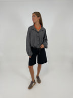 Blouse Ruit Sophie
