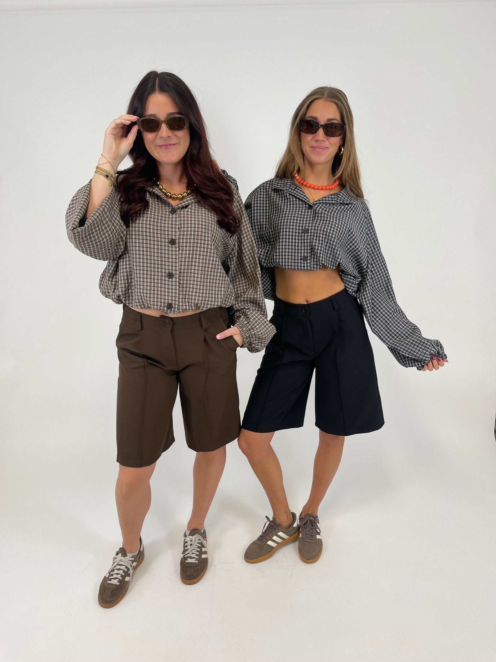Labelzz fashion