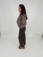 Jeans Miss Bon