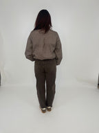 Jeans Miss Bon