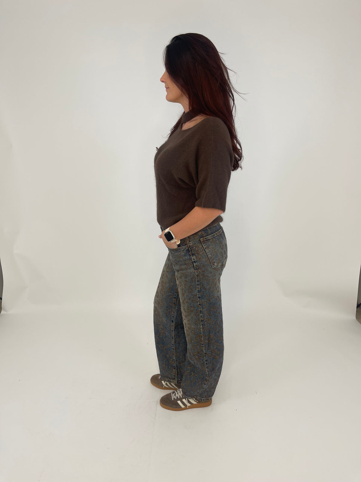 Jeans Star