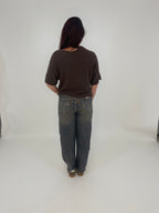 Jeans Star