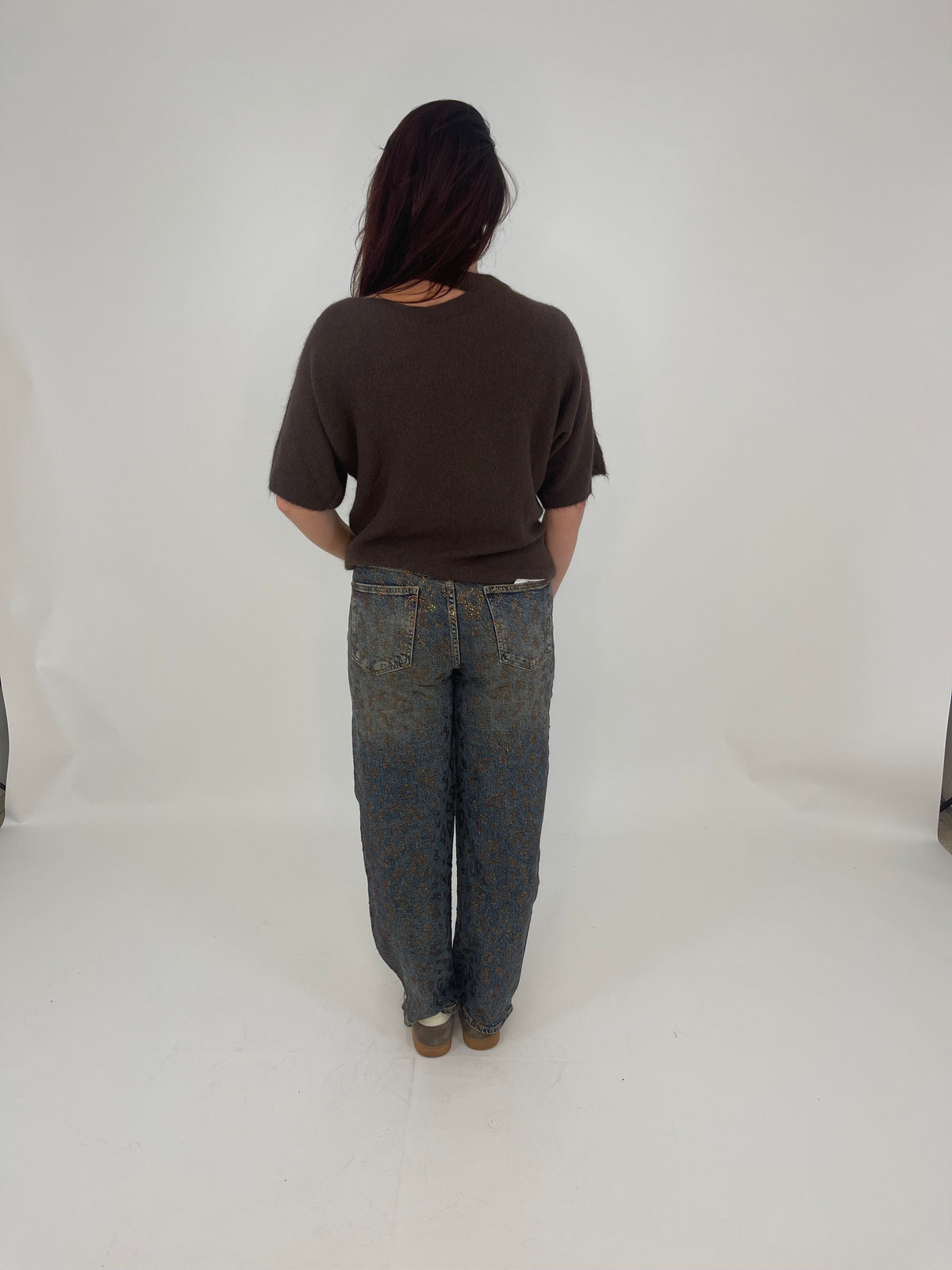 Jeans Star