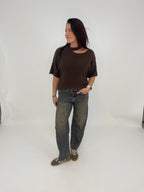 Jeans Star