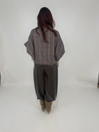 Broek Puhh Balloon
