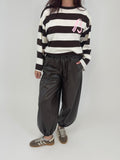 Broek Puhh Balloon