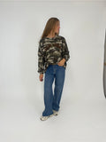 Sweater Army NY