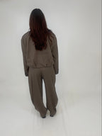 Broek Balloon Kickel
