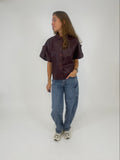 Gilet Lady