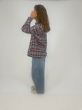 Blouse Kristien