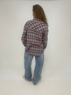 Blouse Kristien