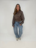 Blouse Christel