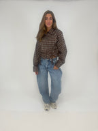 Blouse Christel
